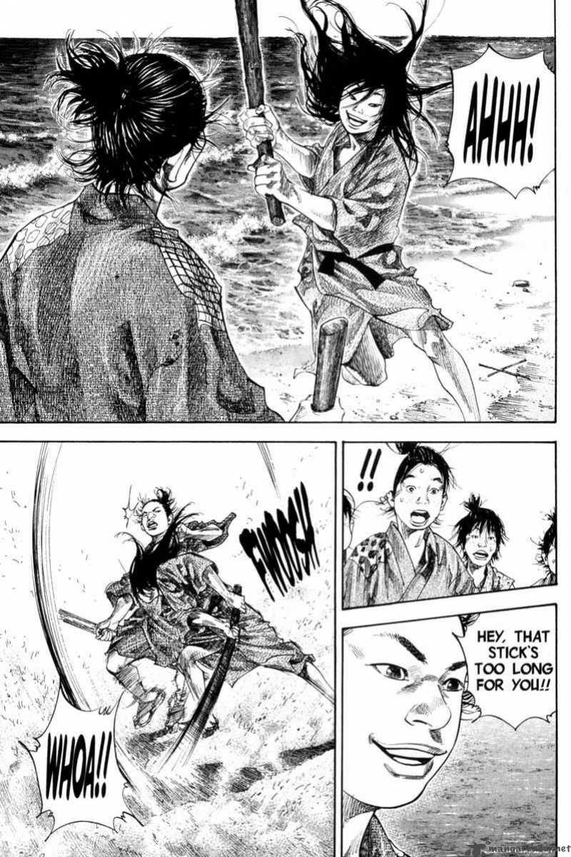 Vagabond 136 14