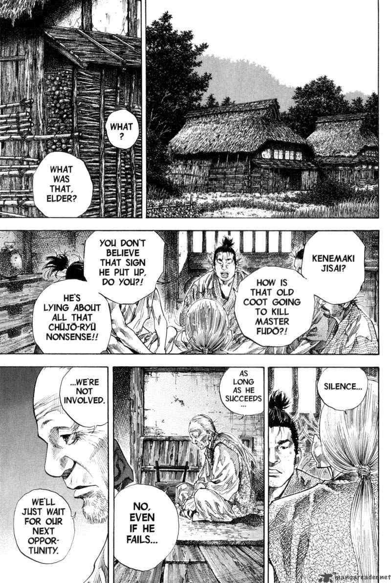 Vagabond 136 16