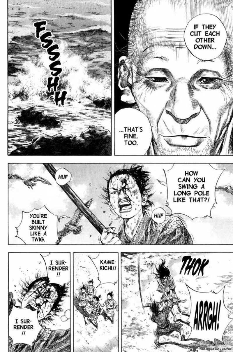 Vagabond 136 17