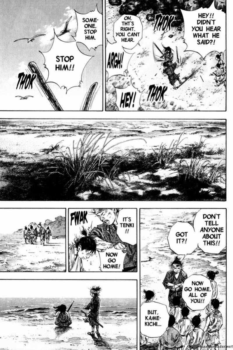 Vagabond 136 18