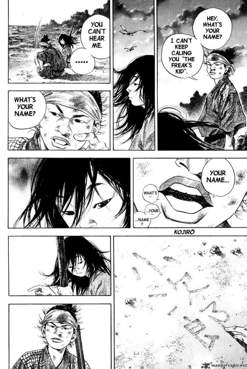 Vagabond 136 19