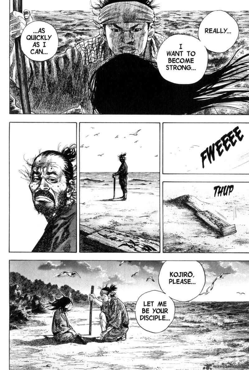 Vagabond 136 21