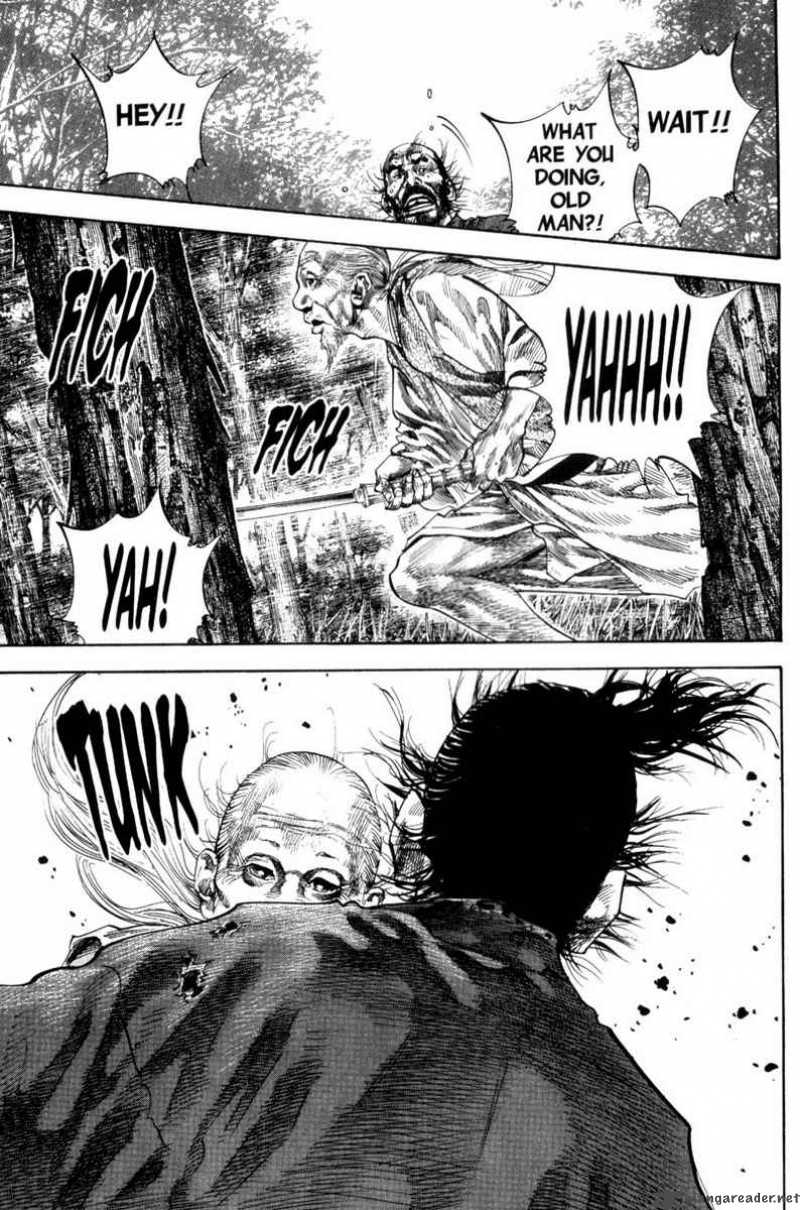 Vagabond 136 4