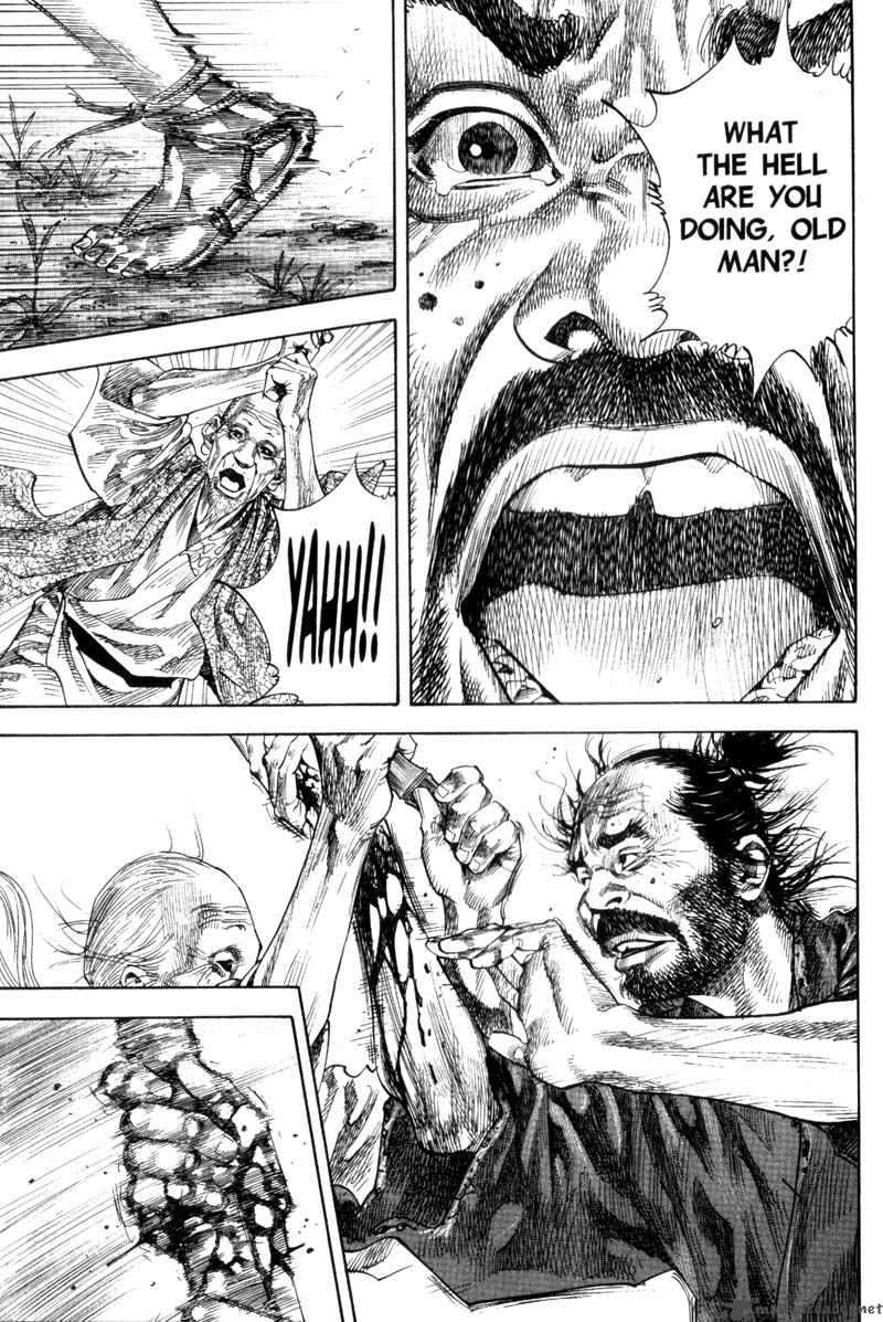 Vagabond 136 6