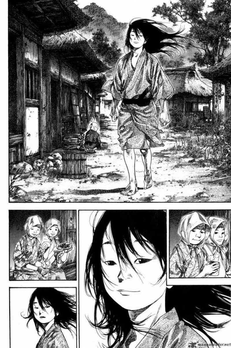 Vagabond 137 11