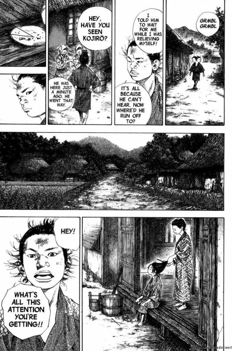 Vagabond 137 12