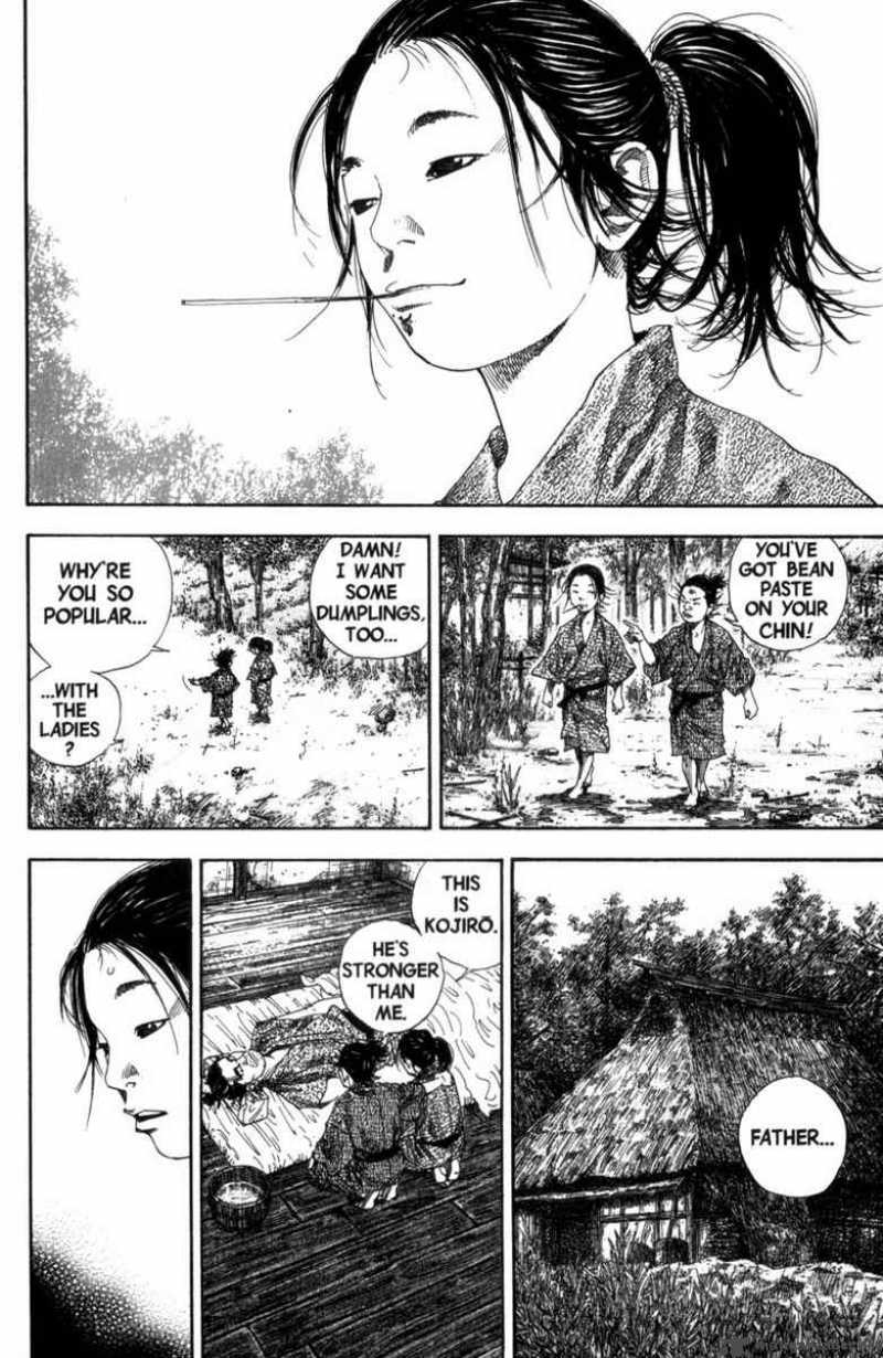 Vagabond 137 13