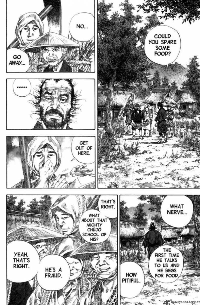 Vagabond 137 17
