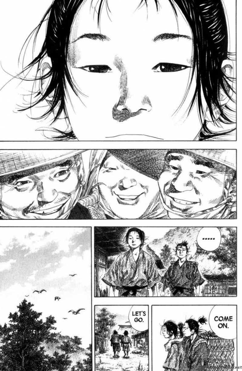 Vagabond 137 18
