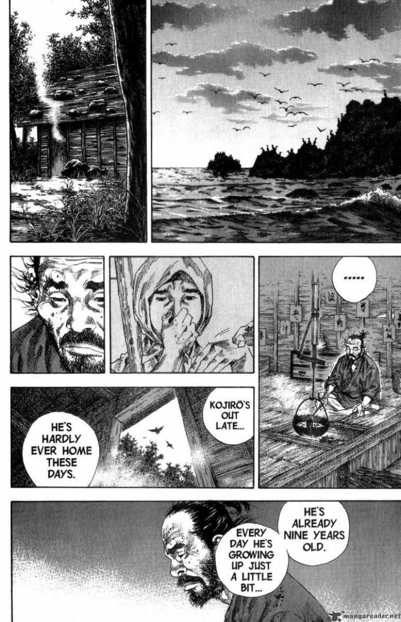 Vagabond 137 19