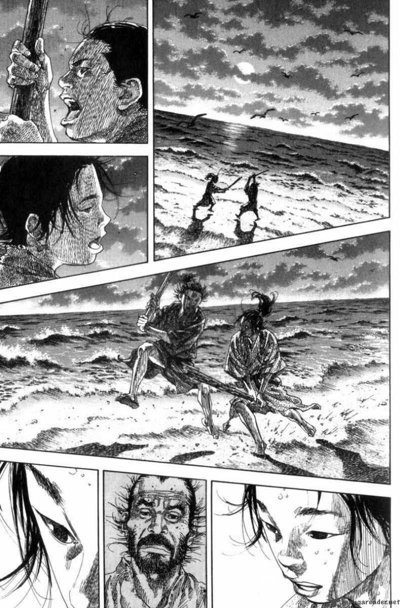 Vagabond 137 20