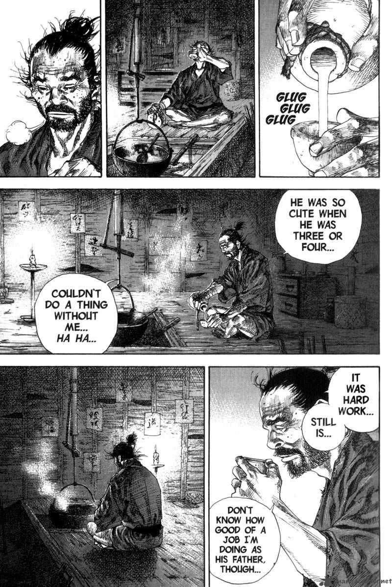 Vagabond 137 22
