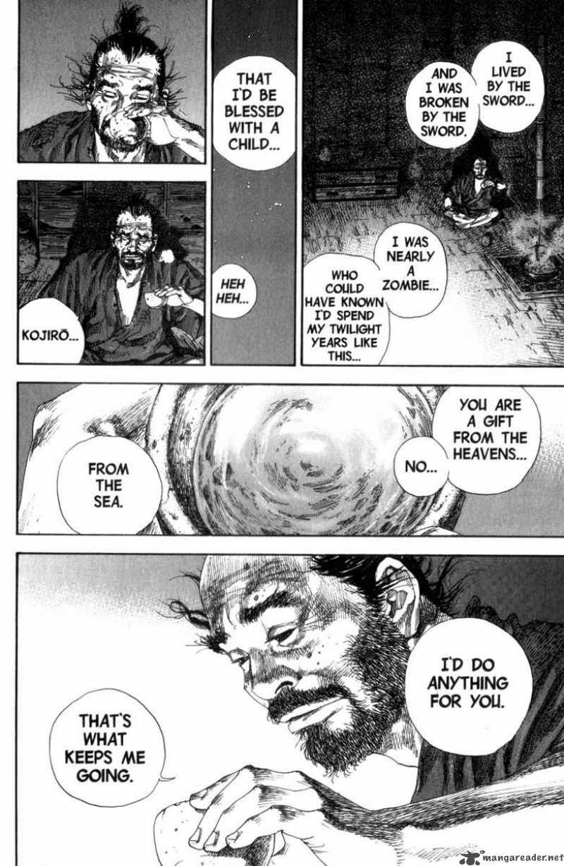 Vagabond 137 23