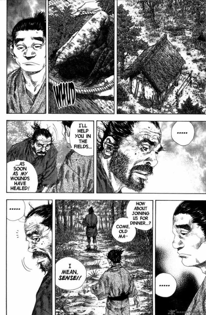 Vagabond 137 25