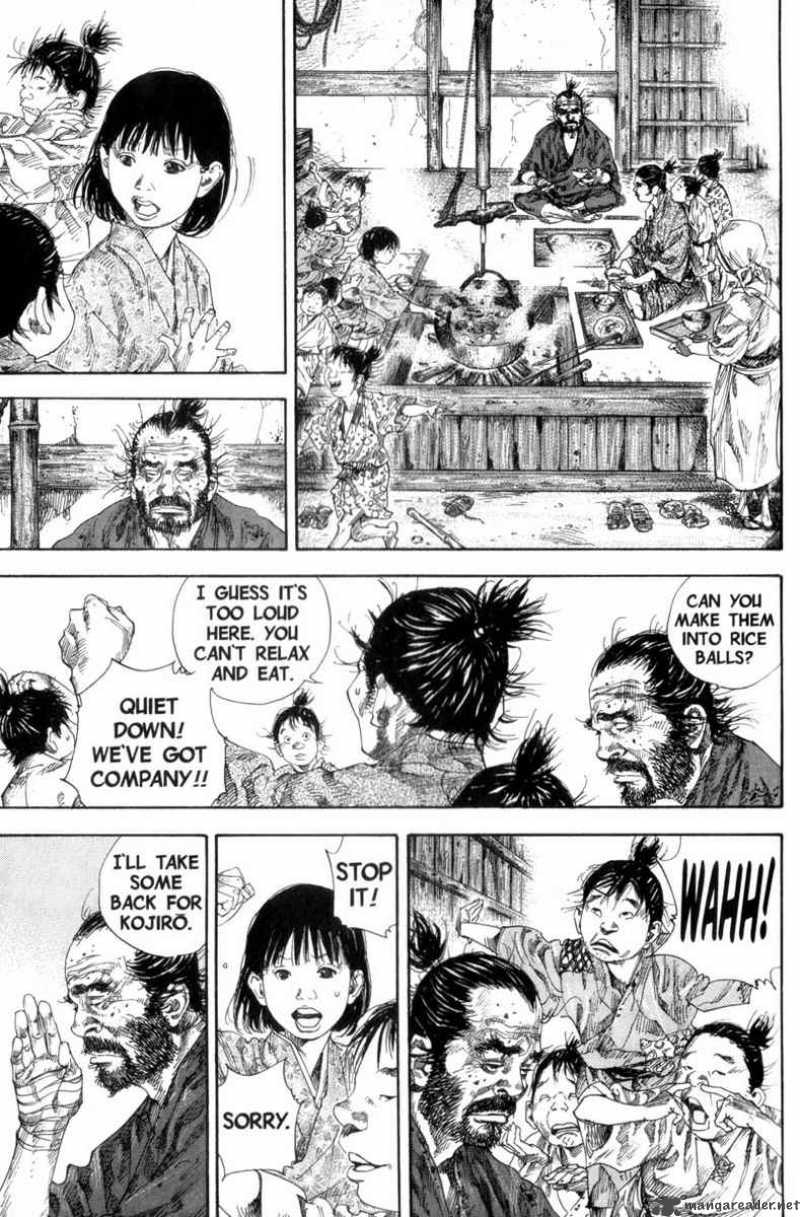 Vagabond 137 26