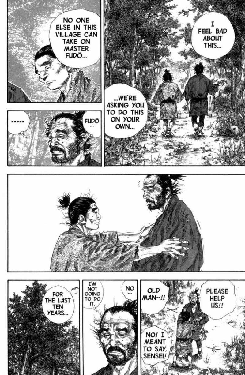 Vagabond 137 27