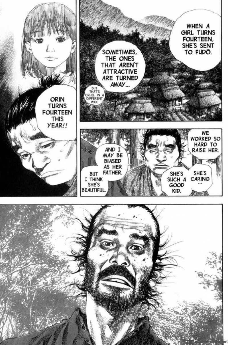 Vagabond 137 28