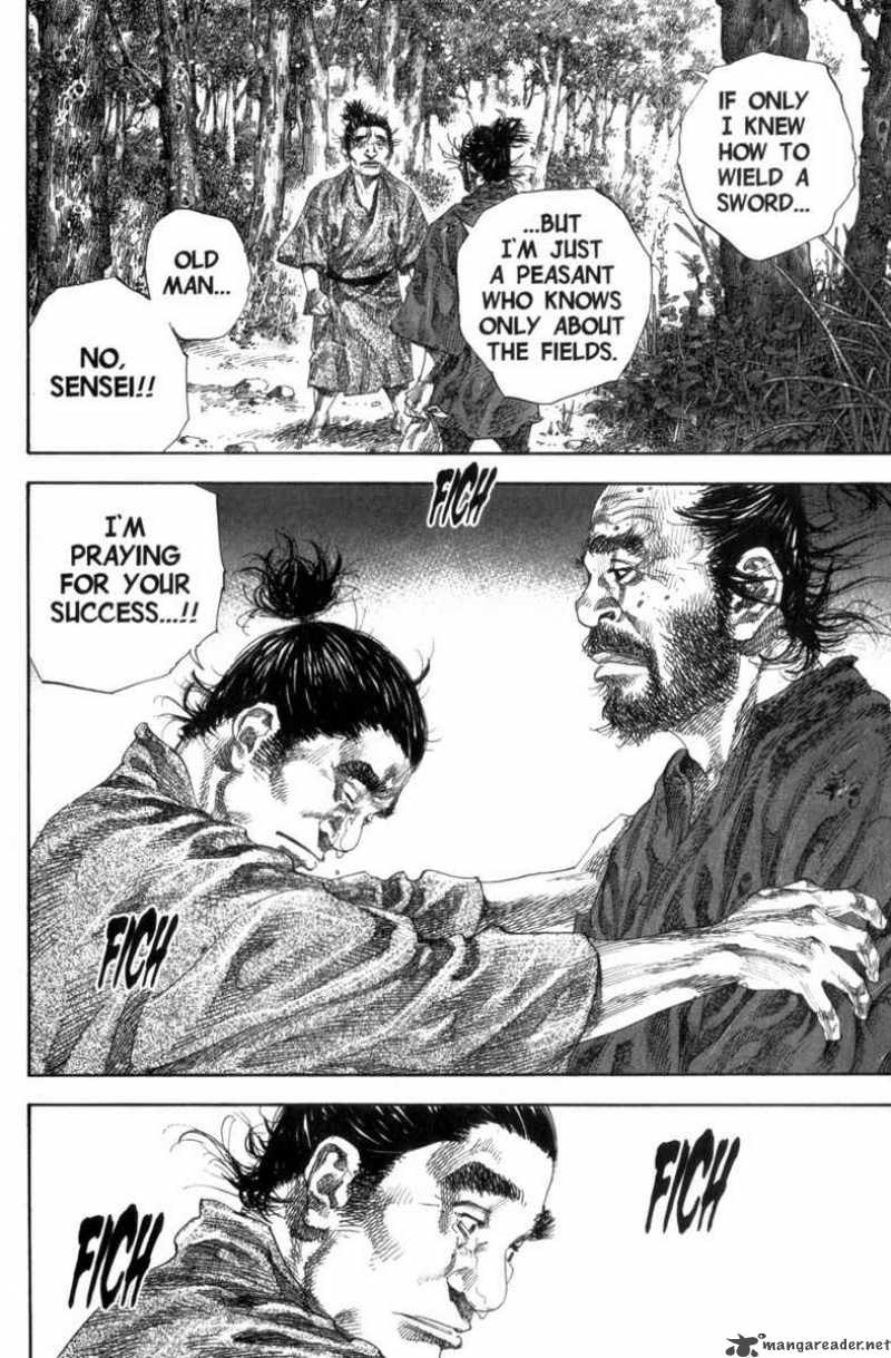 Vagabond 137 29