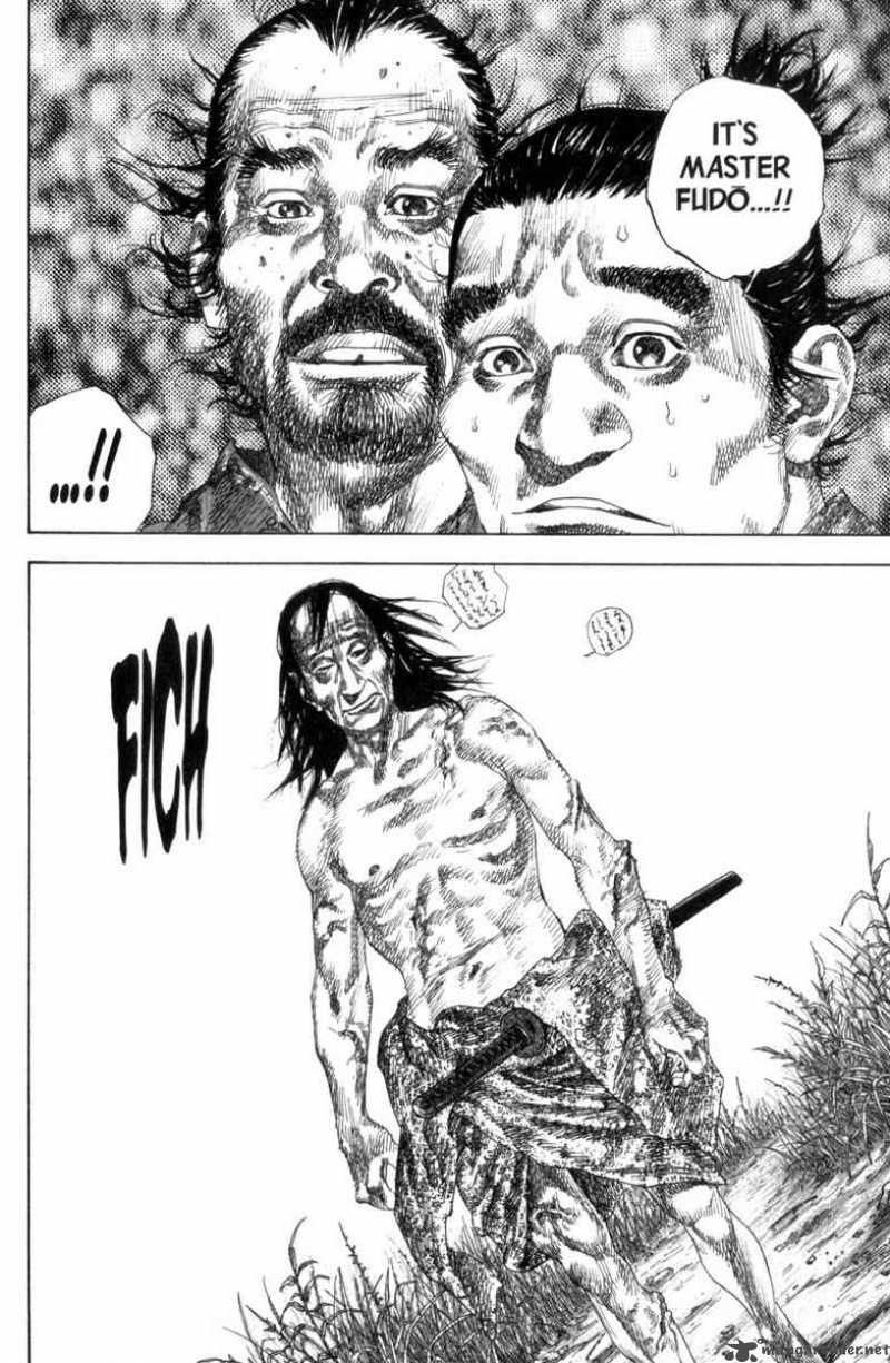 Vagabond 137 31