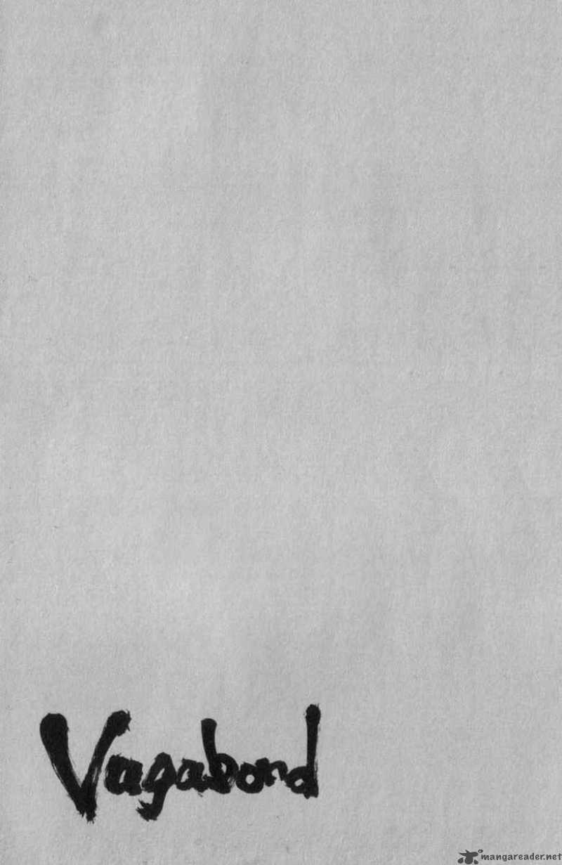 Vagabond 137 32