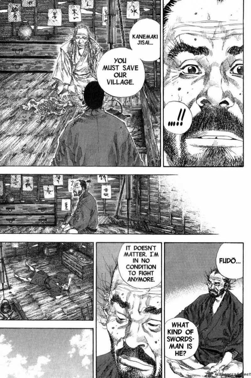 Vagabond 137 8