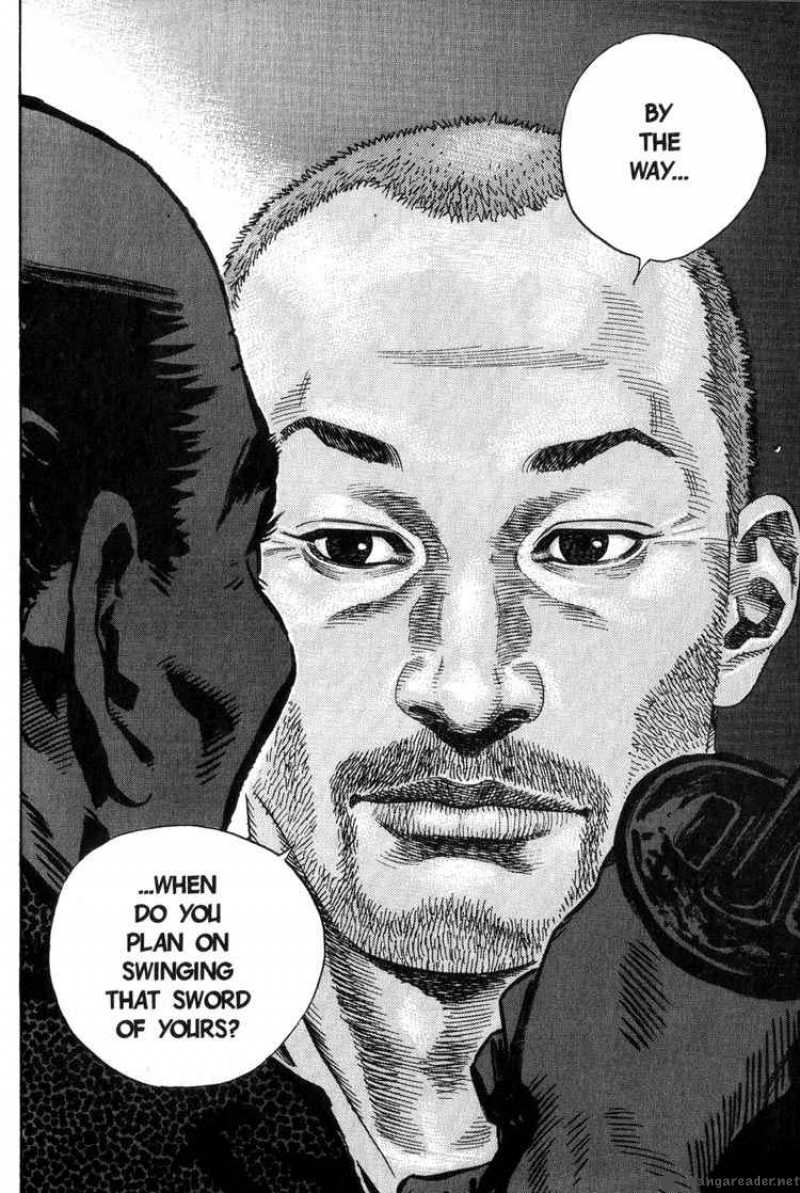 Vagabond 14 11