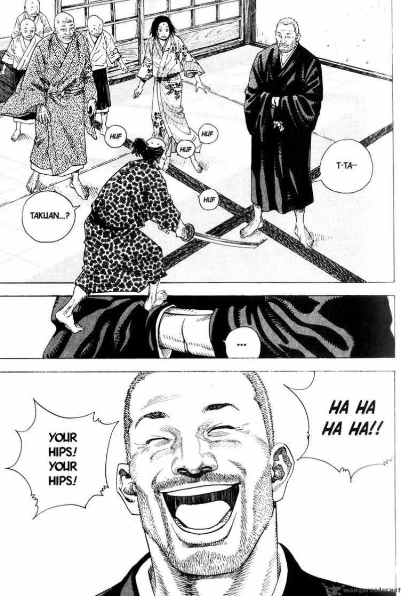Vagabond 14 14