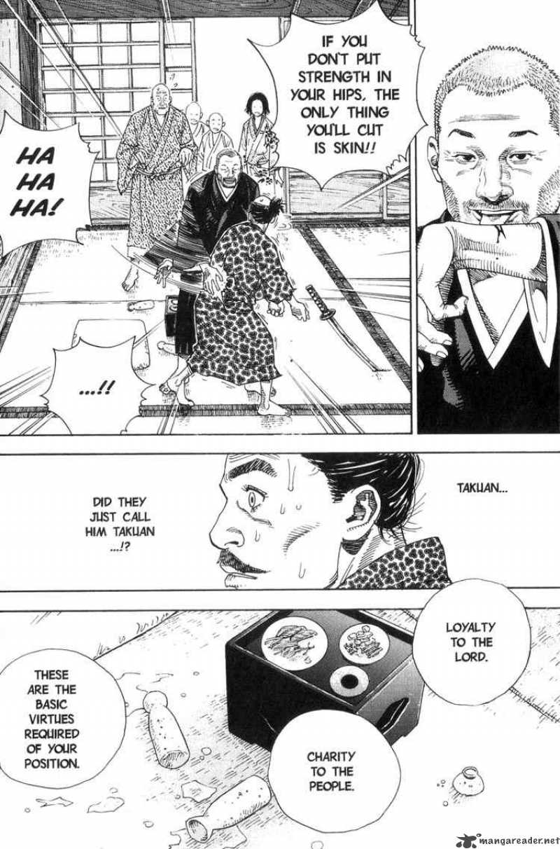 Vagabond 14 15
