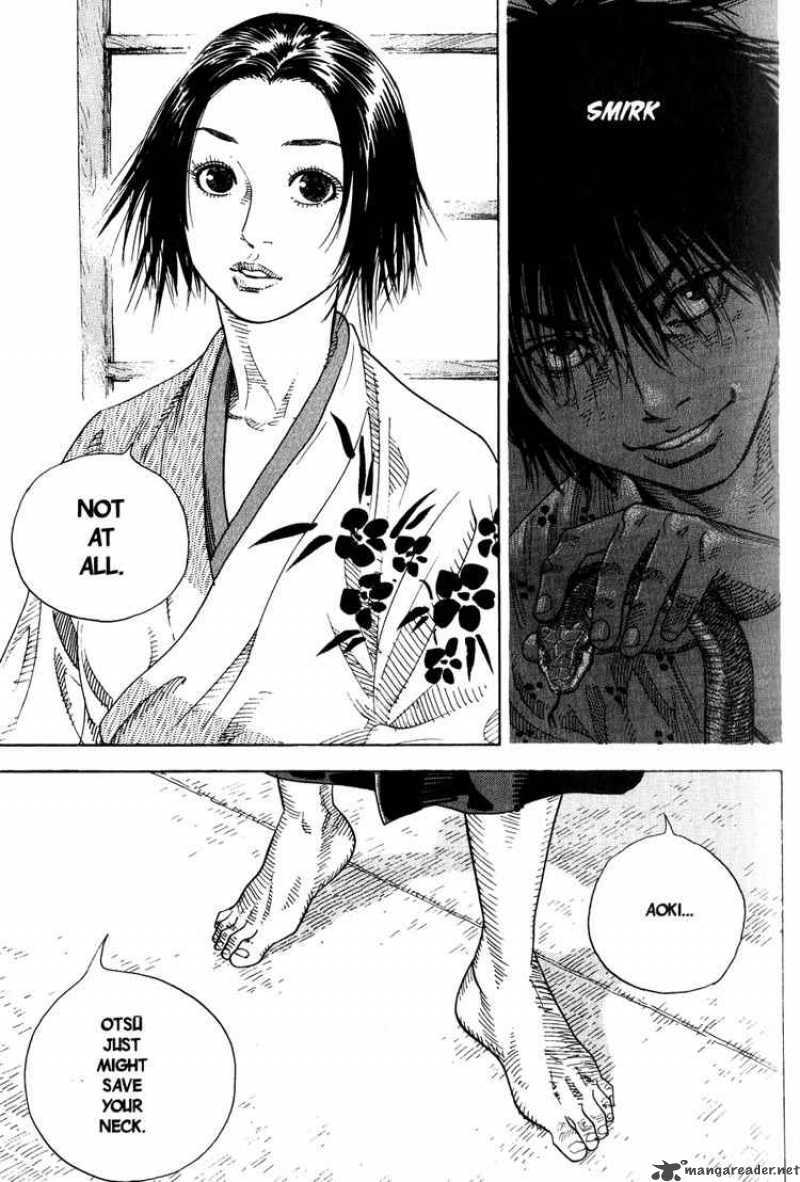 Vagabond 14 18