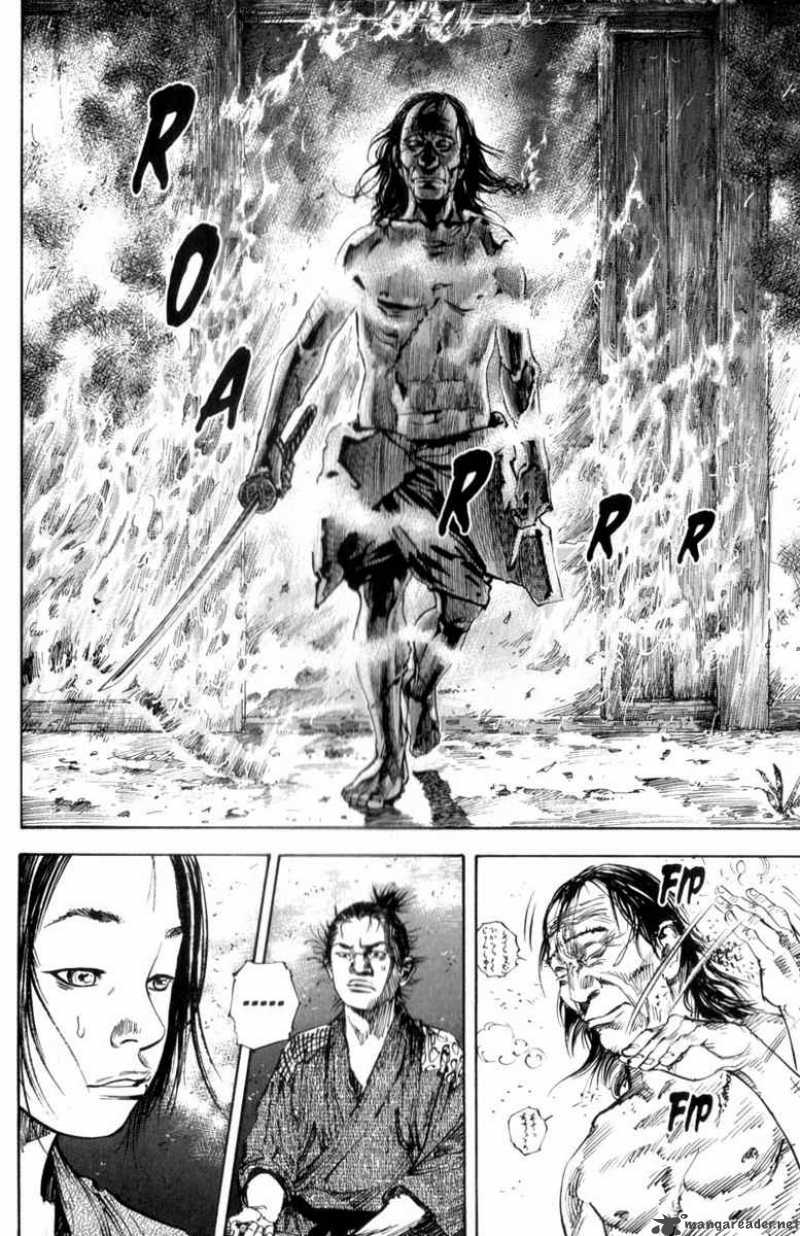Vagabond 140 10