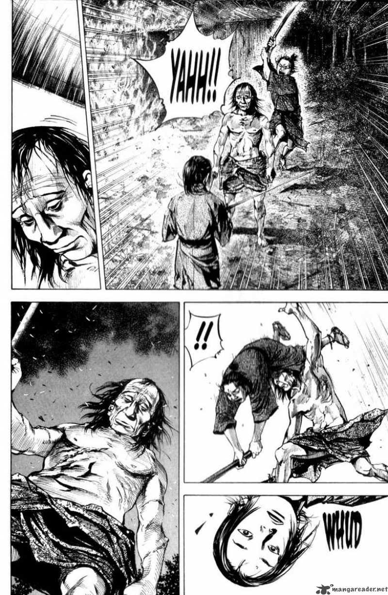 Vagabond 140 12