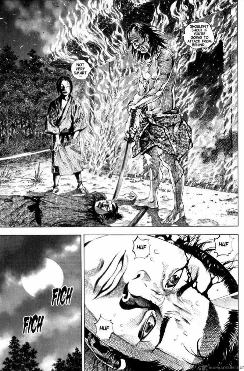 Vagabond 140 13