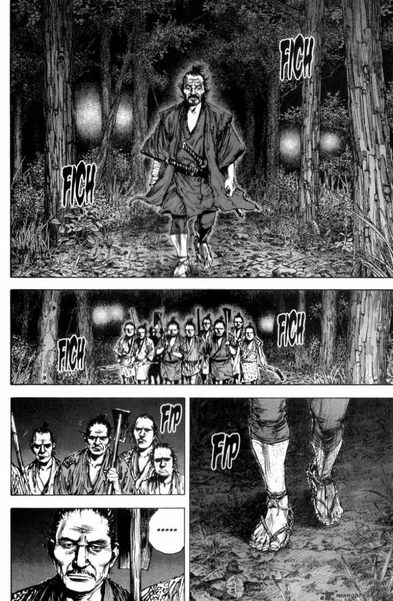 Vagabond 140 14