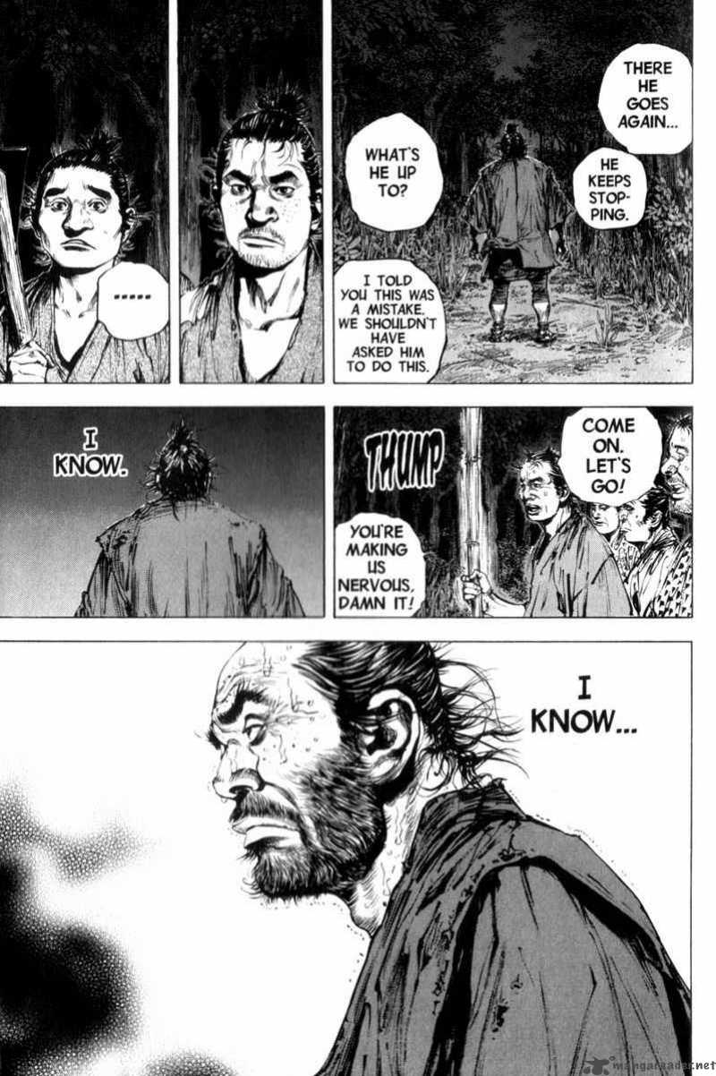 Vagabond 140 15