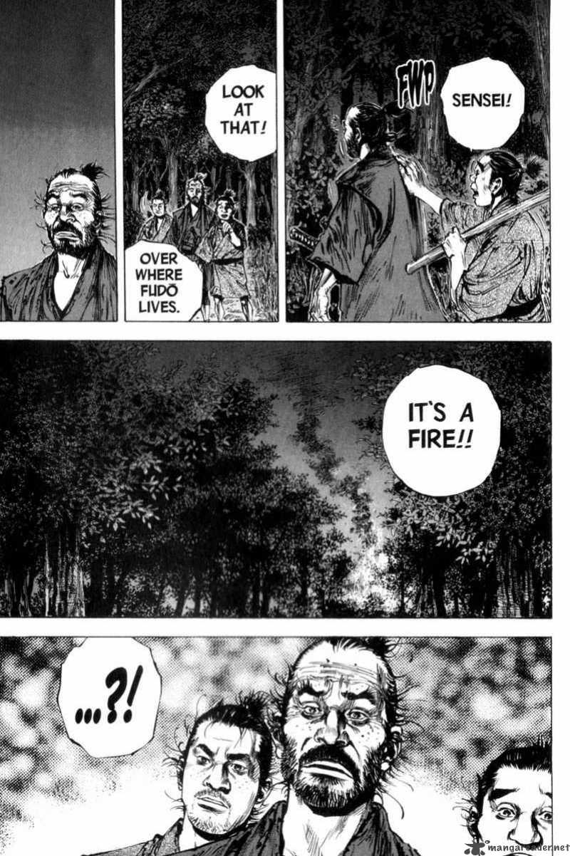 Vagabond 140 17