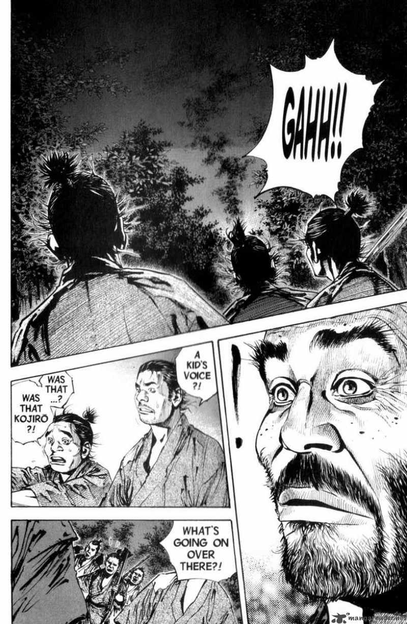 Vagabond 140 18