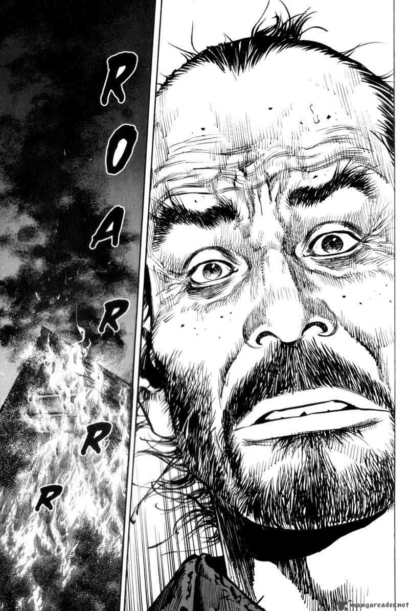 Vagabond 140 19