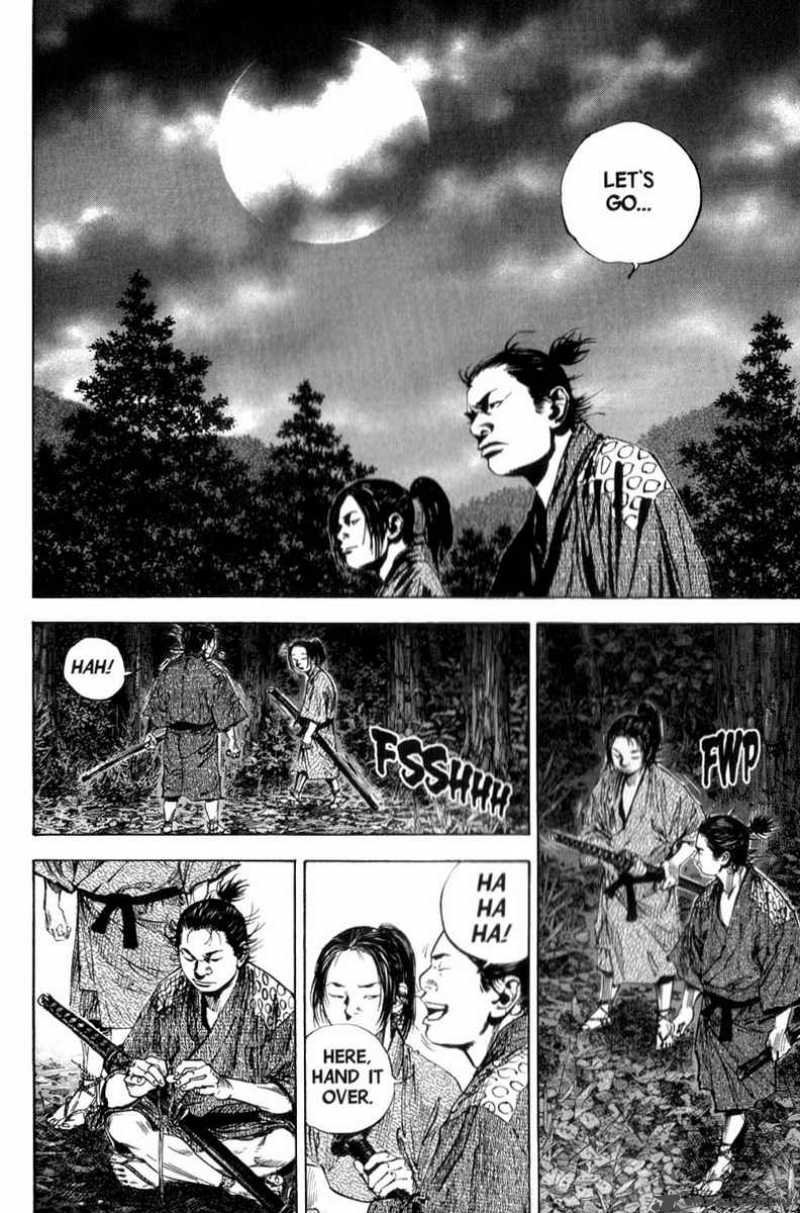 Vagabond 140 2