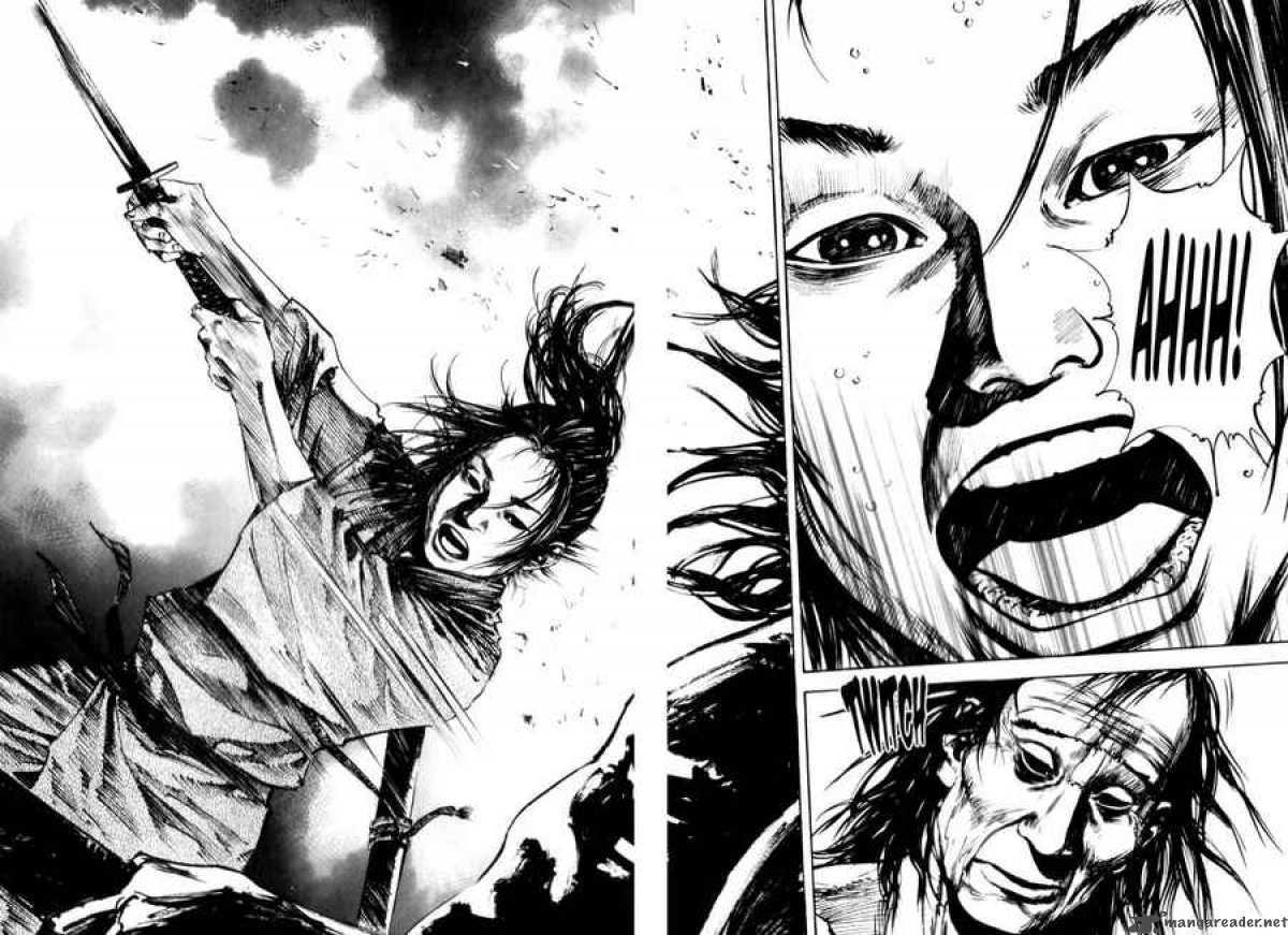 Vagabond 140 22