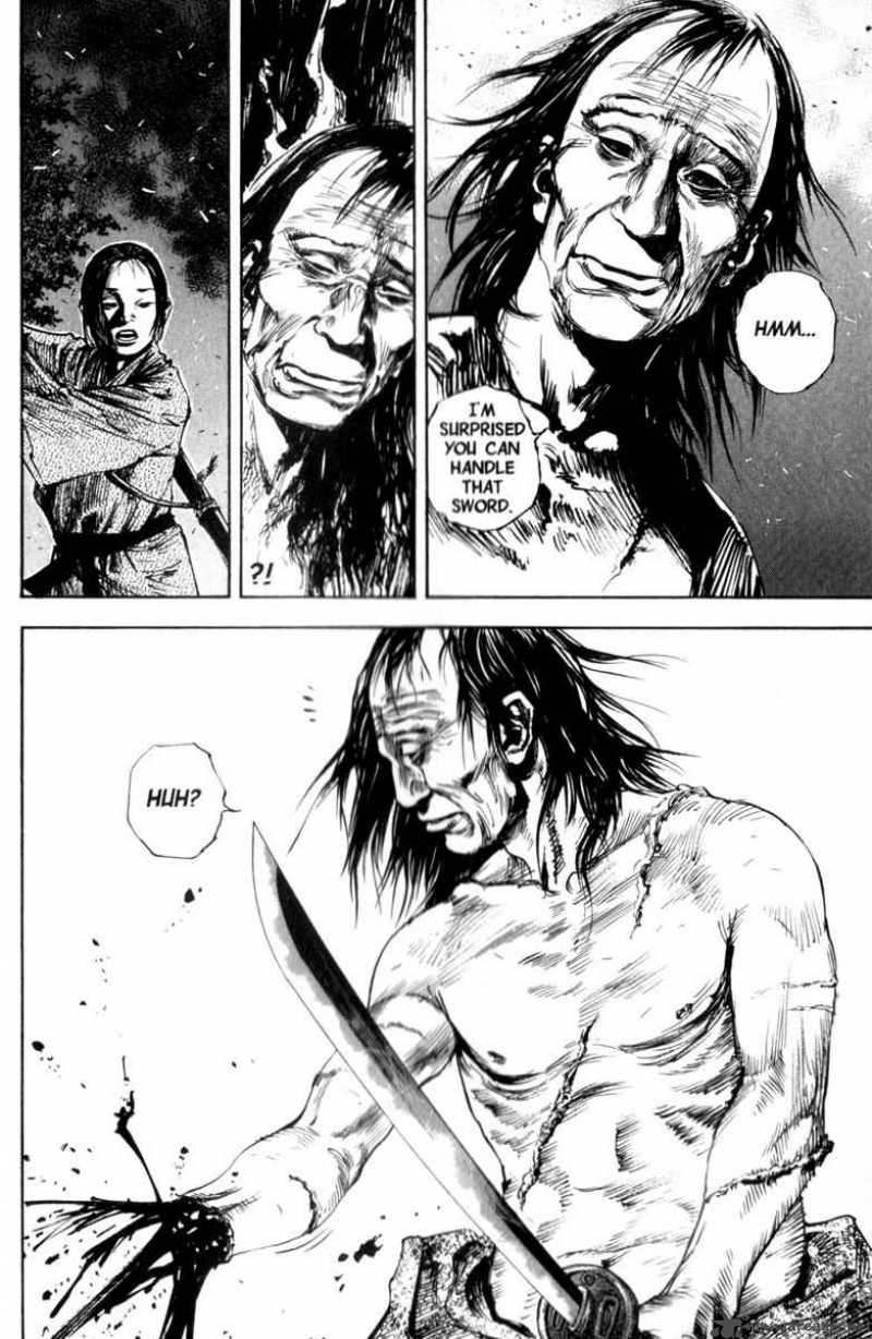 Vagabond 140 23
