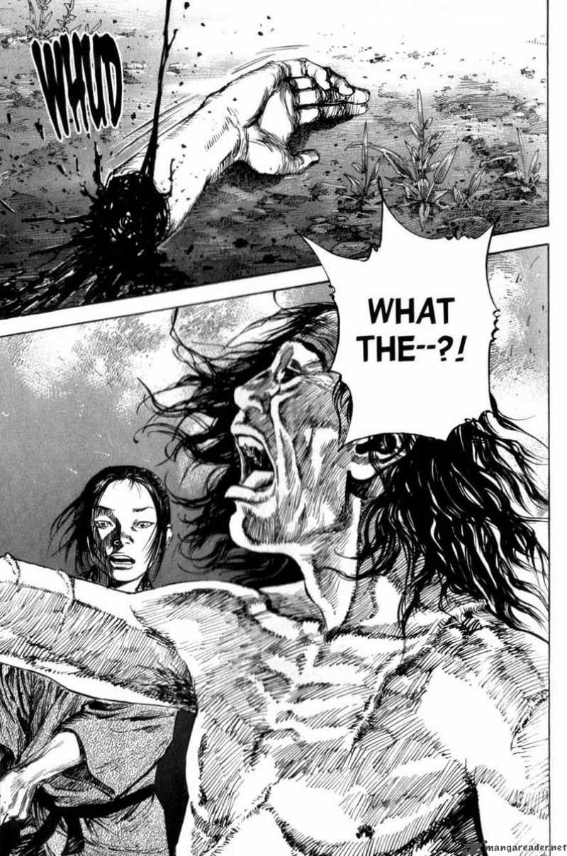 Vagabond 140 24