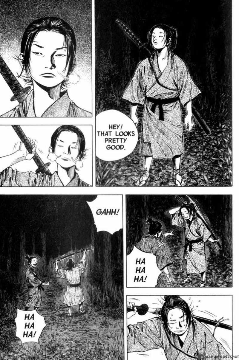 Vagabond 140 3