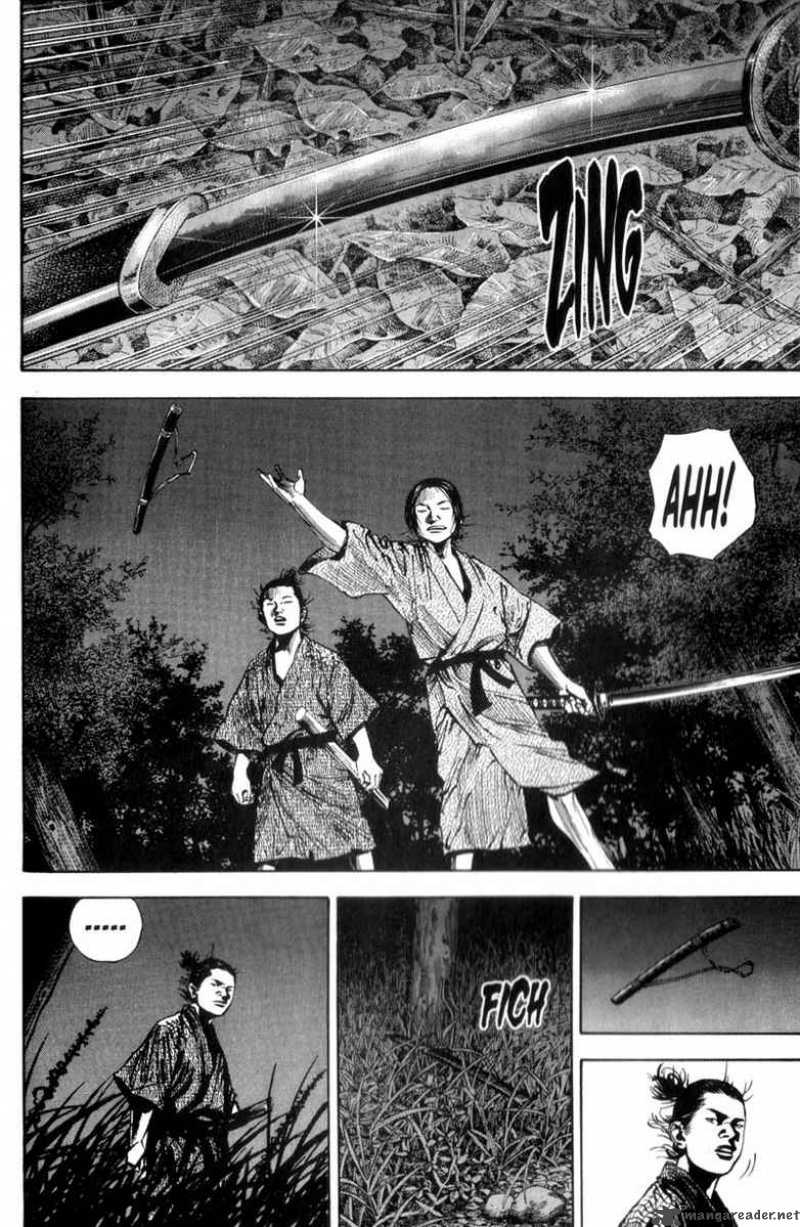 Vagabond 140 4