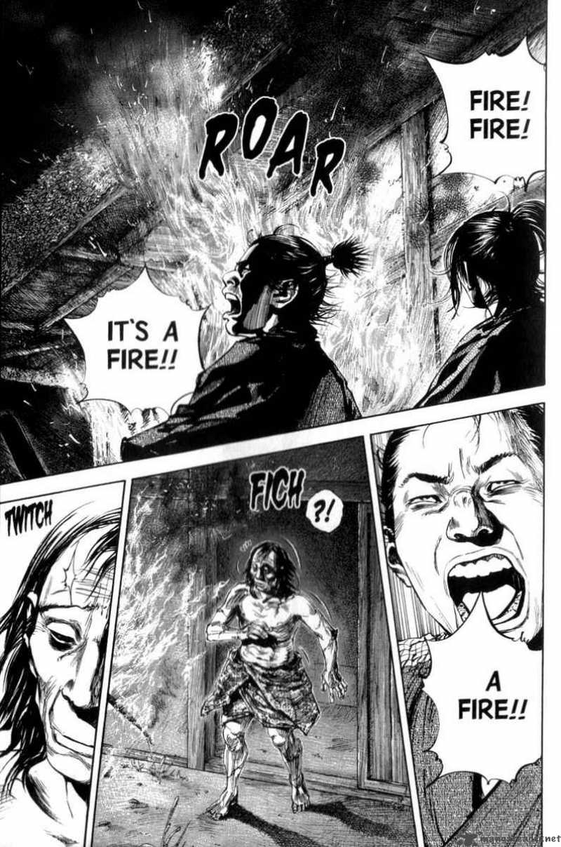 Vagabond 140 7