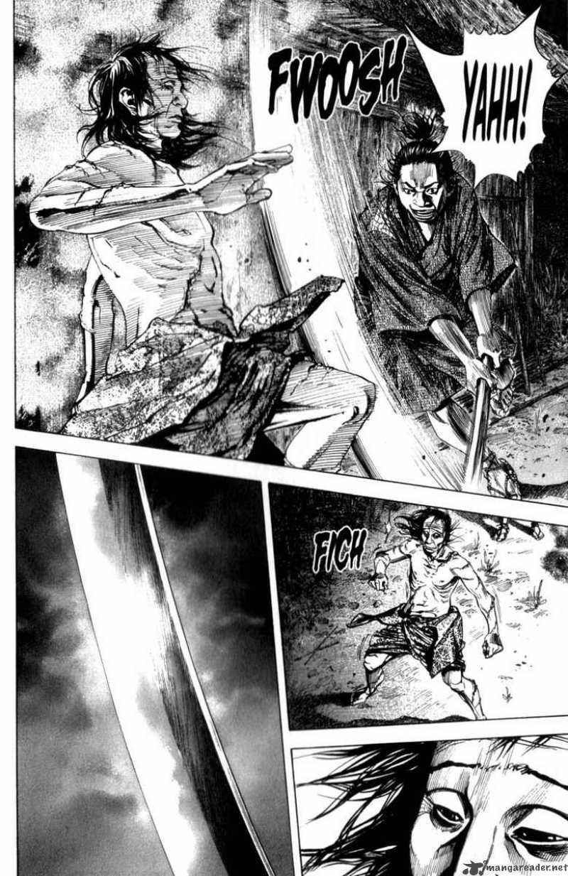 Vagabond 140 8