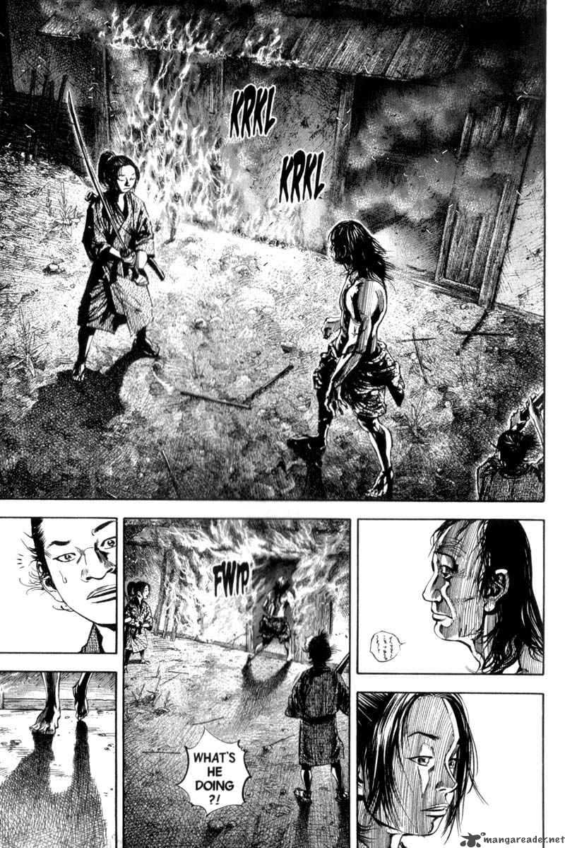 Vagabond 140 9