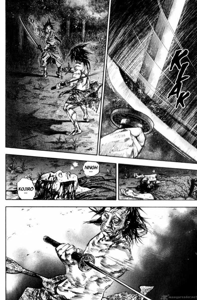 Vagabond 141 10