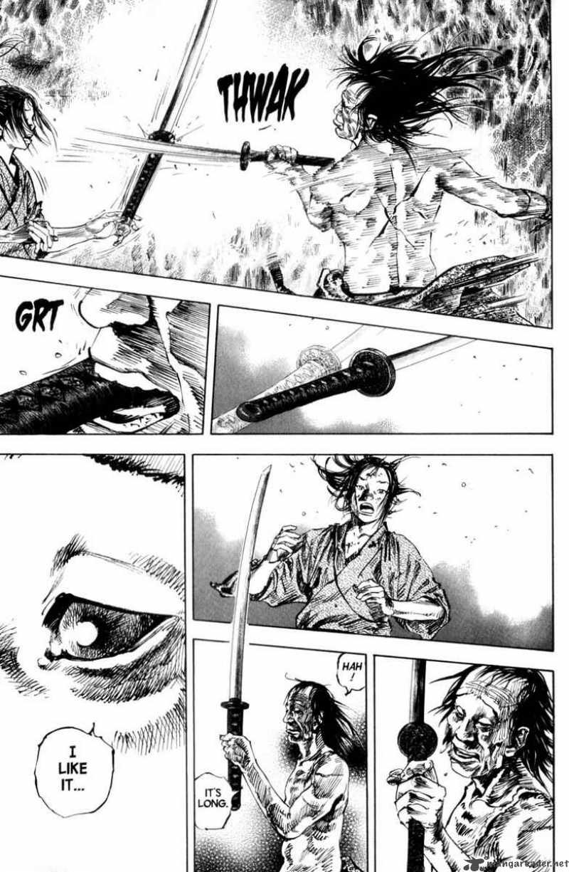 Vagabond 141 11