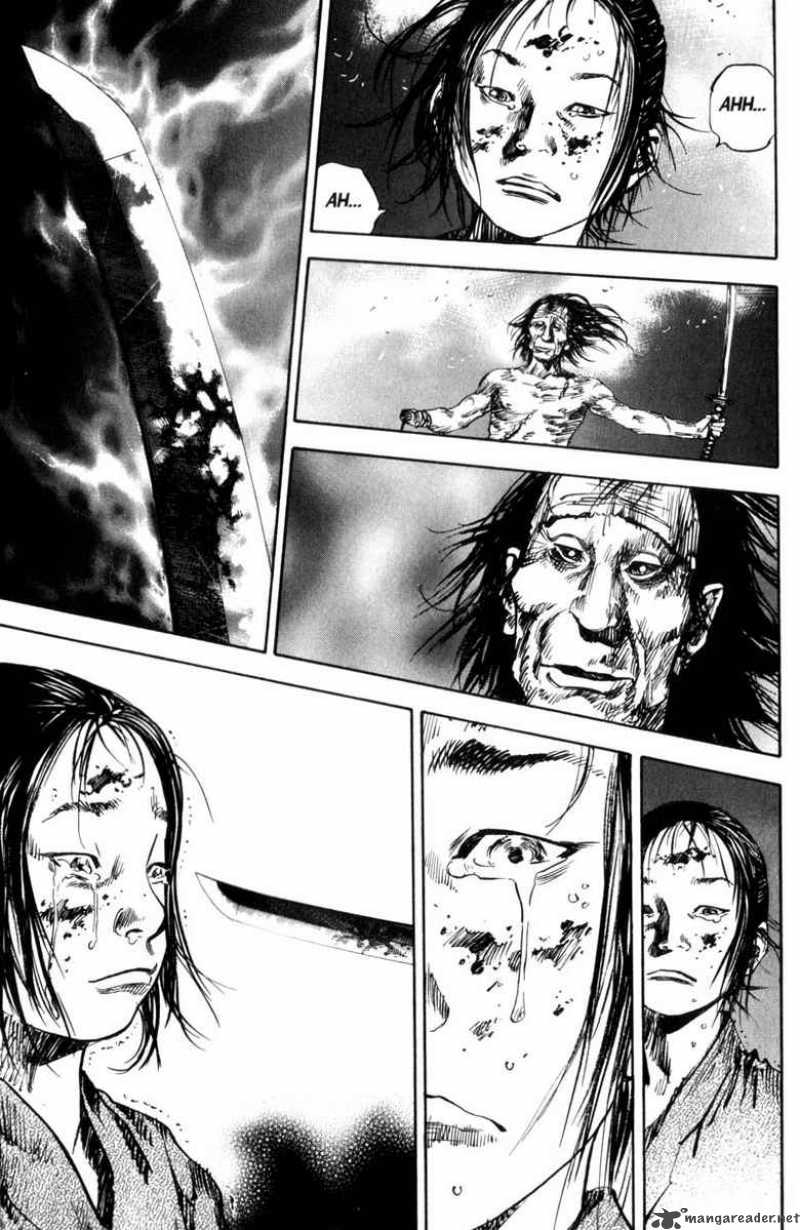 Vagabond 141 13