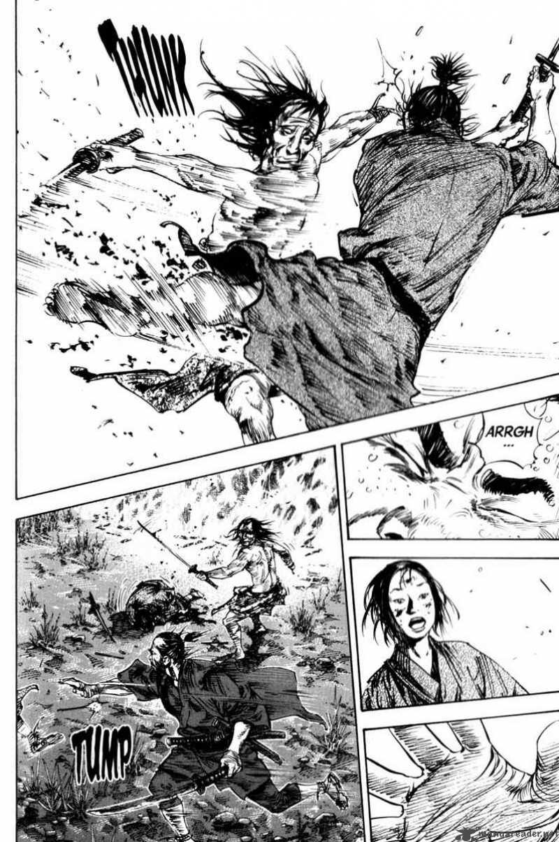 Vagabond 141 17